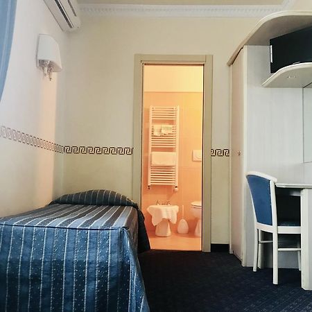 B&B Villa Primavera 피사 외부 사진