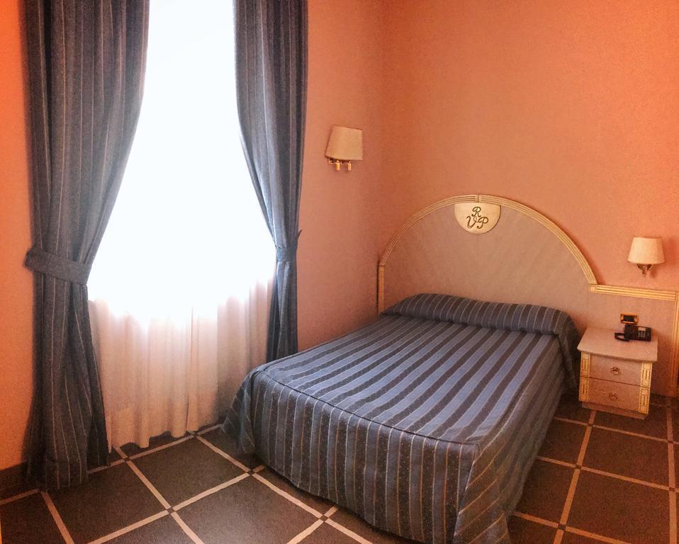 B&B Villa Primavera 피사 외부 사진